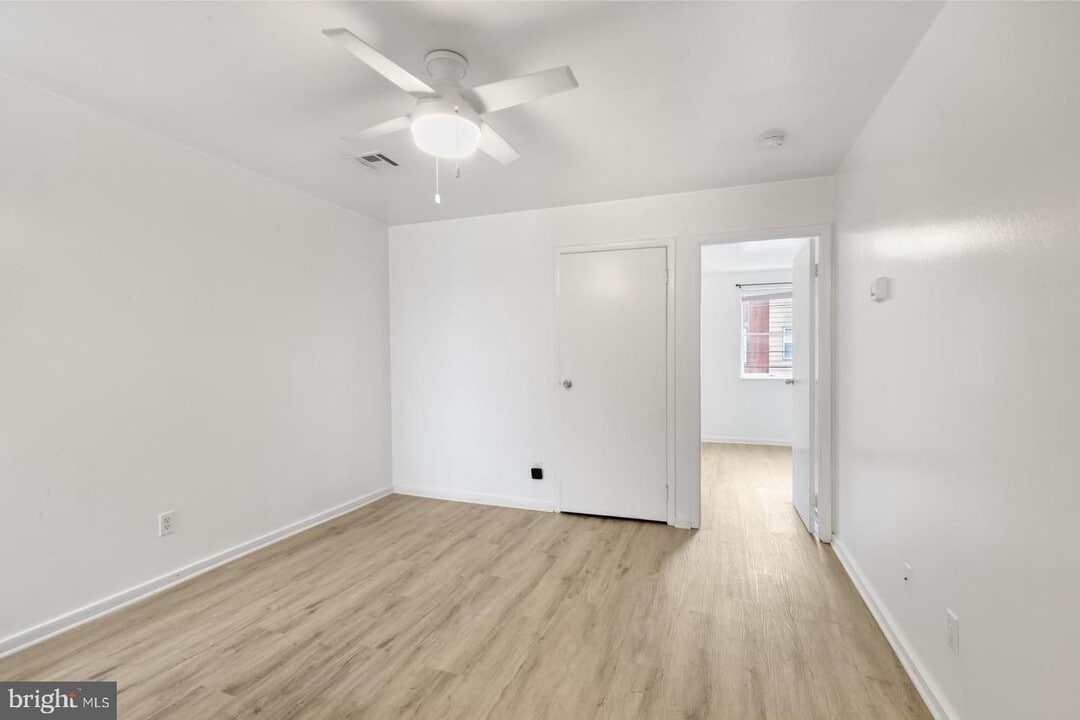 2223 S 15th St Photo