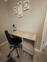 220 Pearson Dr, Unit Peaceful and Private in Lynchburg, VA - Foto de edificio - Building Photo