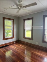 20 Van Buren St in Warwick, NY - Building Photo - Building Photo