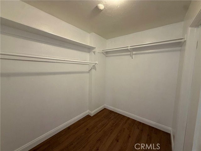 575 Esplanade in Redondo Beach, CA - Building Photo - Building Photo