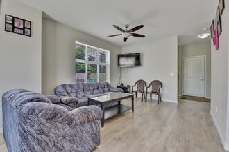14555-14568 68 Ave in Surrey, BC - Building Photo - Building Photo