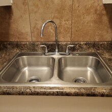 2315 W Compton Blvd in Compton, CA - Building Photo - Building Photo