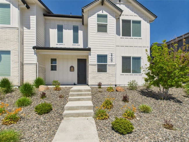 5700 W Elk Trail St in Boise, ID - Building Photo - Building Photo