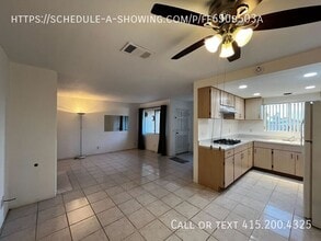 556 N 5th St in La Puente, CA - Building Photo - Building Photo