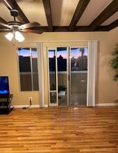 630 W Lambert Rd in La Habra, CA - Building Photo - Building Photo