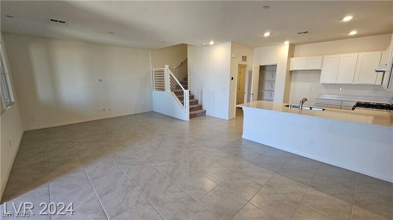 3415 Costa Caparica Ln in Henderson, NV - Building Photo