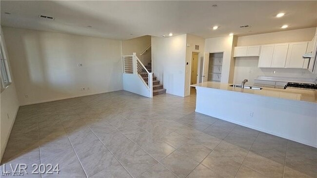 property at 3415 Costa Caparica Ln