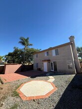 3794 Coral Shores Ct in San Diego, CA - Building Photo - Building Photo