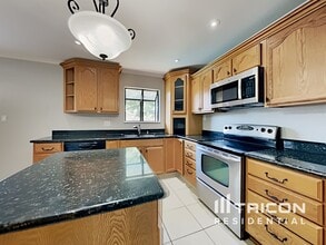 149 Donner Dr in Vacaville, CA - Building Photo - Building Photo