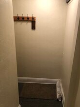 938 Arch Ave in Pittsburgh, PA - Foto de edificio - Building Photo