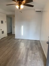4326 Adams St in Denver, CO - Building Photo - Building Photo