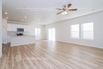 19058 E 94th Pl in Commerce City, CO - Building Photo - Building Photo