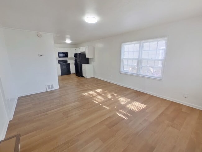 707 S Hydraulic Ave in Wichita, KS - Building Photo - Building Photo