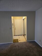 3151 ROESCH BLVD, Unit #3 in Fairfield, OH - Building Photo - Building Photo