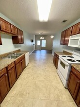 890 Dunwoody Pl in Fort Walton Beach, FL - Building Photo - Building Photo