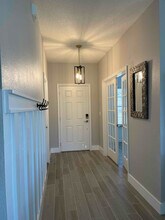 339 Gan Wy in Jacksonville, FL - Building Photo - Building Photo