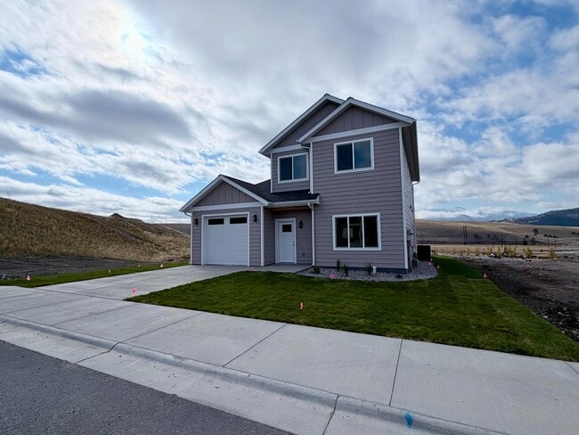 property at 7212 Shaver Dr
