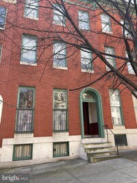 1722 Bolton St photo'