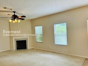 9100 Carissa Dr in Brentwood, TN - Building Photo - Building Photo