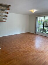 9643 Caminito del Feliz in San Diego, CA - Building Photo - Building Photo