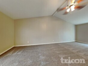 405 Magnolia Dr in Forney, TX - Building Photo - Building Photo