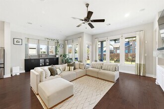 108 Leon Loop in Liberty Hill, TX - Building Photo - Building Photo