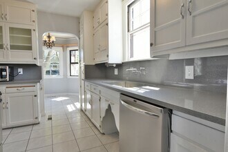 1385 Kotenberg Ave in San Jose, CA - Building Photo - Building Photo