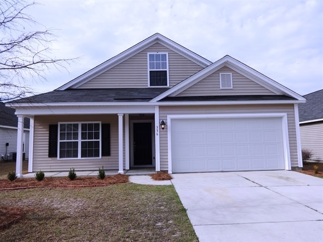 336 Briarbend Rd