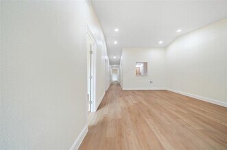 820 St Andrews Ct in Garland, TX - Building Photo - Building Photo