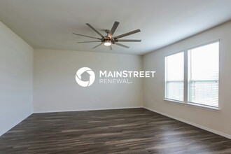 14626 Jasper Stream Ct in Houston, TX - Building Photo - Building Photo