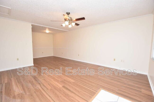 3108 Ellis Ave in Lakeland, FL - Building Photo - Building Photo