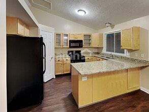 459 N 990 E in Pleasant Grove, UT - Building Photo - Building Photo