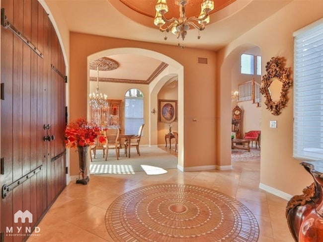 2914 Carrillo Way in Carlsbad, CA - Building Photo - Building Photo