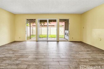 94-1404-1404 Lanikuhana Ave in Mililani, HI - Building Photo - Building Photo