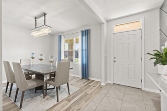 747 Lazio Cir in Debary, FL - Building Photo - Building Photo