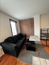 39 Throop Ave in New Brunswick, NJ - Building Photo - Building Photo