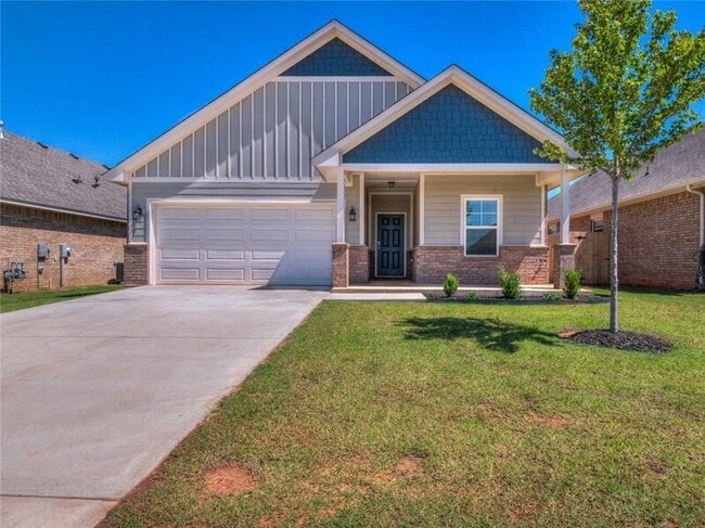 property at 9049 NW 143rd St