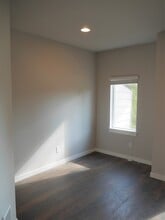 1925 129th Pl SW in Everett, WA - Building Photo - Building Photo