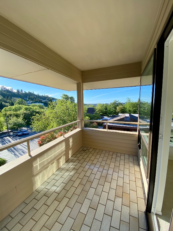 property at 3239 80th Ave SE
