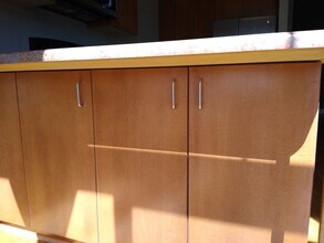 5401 S Park Terrace Ave-Unit -Village Plaza Lofts in Greenwood Village, CO - Building Photo - Building Photo