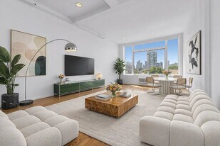 97 Grand Ave in Brooklyn, NY - Building Photo