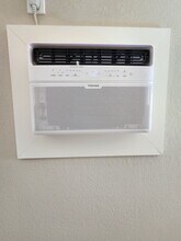 3201 64th Ave in Oakland, CA - Building Photo - Building Photo