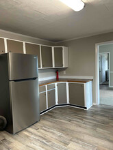 609 Buffalo St in Fulton, NY - Building Photo - Building Photo