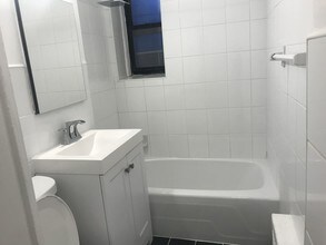 690 Rogers Ave-Unit -4F in Brooklyn, NY - Building Photo - Building Photo