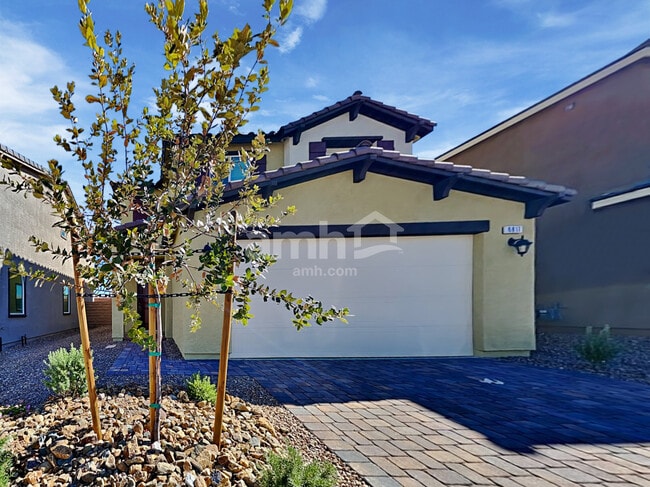 8817 Tiger Tooth Ave