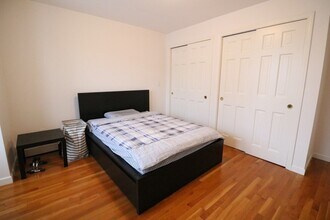 42-48 Marion St in Somerville, MA - Building Photo - Building Photo