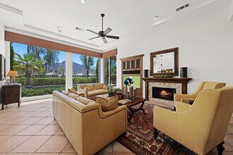 79365 Mandarina in La Quinta, CA - Building Photo - Building Photo