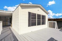 5806 TX-35 photo'