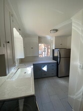 859 S Le Grand St, Unit 859 in Salt Lake City, UT - Building Photo - Building Photo