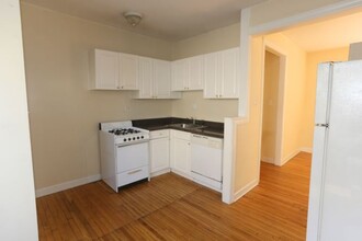 3727.5 N Pine Grove Ave in Chicago, IL - Building Photo - Building Photo